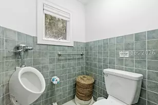 2 Night Hawk St, Hilton Head Island, SC 29928 - Photo 27