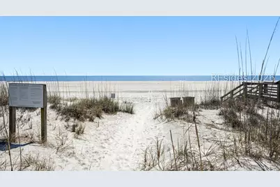 2 Nighthawk Street, Hilton Head Island, SC 29928 - Photo 53