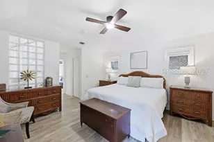 2 Night Hawk St, Hilton Head Island, SC 29928 - Photo 29
