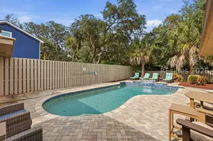 2 Night Hawk St, Hilton Head Island, SC 29928 - Photo 41