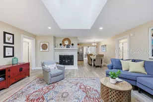 2 Night Hawk St, Hilton Head Island, SC 29928 - Photo 19