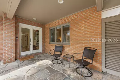 2 Nighthawk Street, Hilton Head Island, SC 29928 - Photo 9