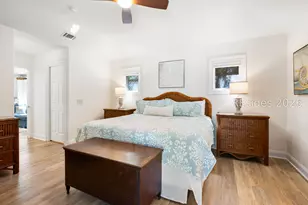 2 Night Hawk St, Hilton Head Island, SC 29928 - Photo 39