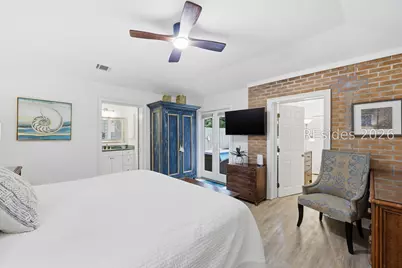2 Nighthawk Street, Hilton Head Island, SC 29928 - Photo 33