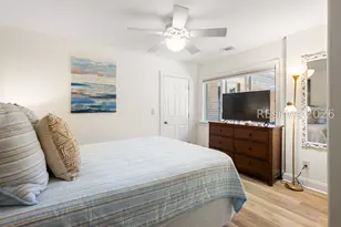 2 Night Hawk St, Hilton Head Island, SC 29928 - Photo 31