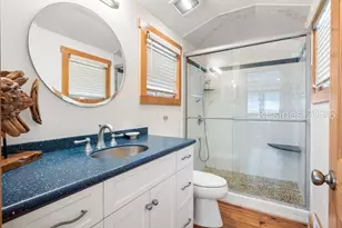2 Night Hawk St, Hilton Head Island, SC 29928 - Photo 63