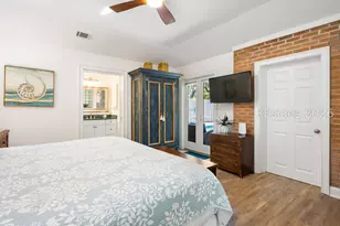 2 Night Hawk St, Hilton Head Island, SC 29928 - Photo 41