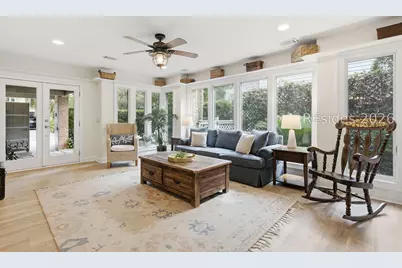 2 Nighthawk Street, Hilton Head Island, SC 29928 - Photo 17