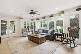 2 Night Hawk St, Hilton Head Island, SC 29928 - Photo 17