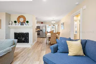 2 Night Hawk St, Hilton Head Island, SC 29928 - Photo 35