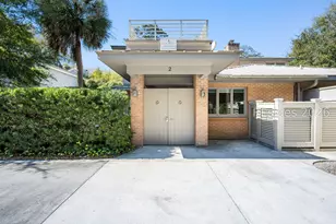 2 Night Hawk St, Hilton Head Island, SC 29928 - Photo 7