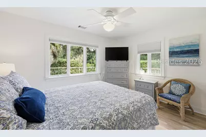 2 Nighthawk Street, Hilton Head Island, SC 29928 - Photo 39