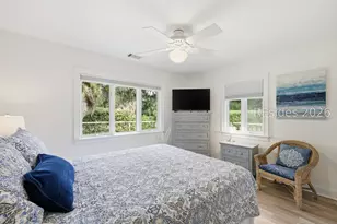 2 Night Hawk St, Hilton Head Island, SC 29928 - Photo 39