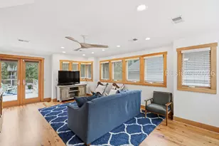 2 Night Hawk St, Hilton Head Island, SC 29928 - Photo 31