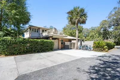 2 Nighthawk Street, Hilton Head Island, SC 29928 - Photo 5
