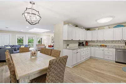 2 Nighthawk Street, Hilton Head Island, SC 29928 - Photo 9