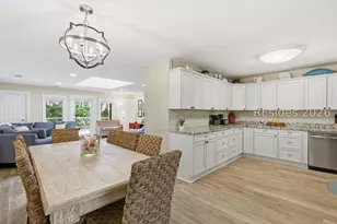2 Night Hawk St, Hilton Head Island, SC 29928 - Photo 9