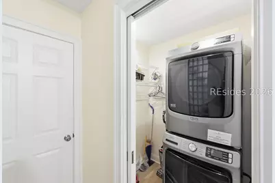2 Nighthawk Street, Hilton Head Island, SC 29928 - Photo 27