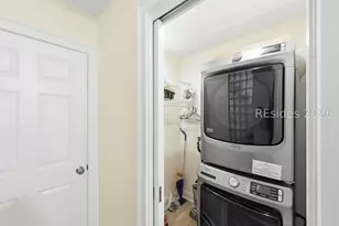 2 Night Hawk St, Hilton Head Island, SC 29928 - Photo 27