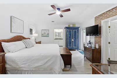 2 Nighthawk Street, Hilton Head Island, SC 29928 - Photo 37