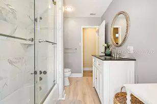 2 Night Hawk St, Hilton Head Island, SC 29928 - Photo 47