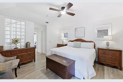 2 Nighthawk Street, Hilton Head Island, SC 29928 - Photo 29