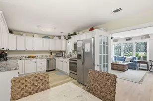 2 Night Hawk St, Hilton Head Island, SC 29928 - Photo 13