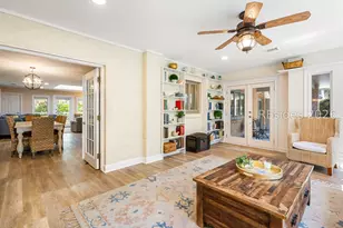 2 Night Hawk St, Hilton Head Island, SC 29928 - Photo 17
