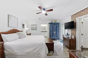 2 Night Hawk St, Hilton Head Island, SC 29928 - Photo 27