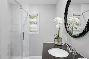 2 Night Hawk St, Hilton Head Island, SC 29928 - Photo 37