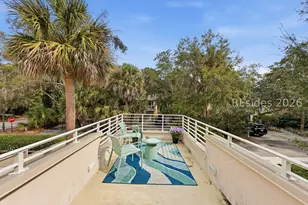 2 Night Hawk St, Hilton Head Island, SC 29928 - Photo 7