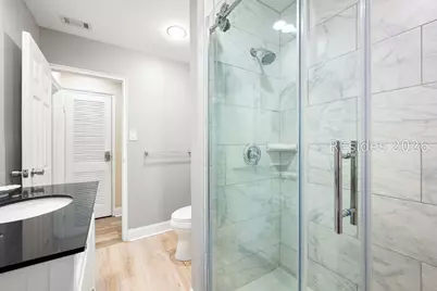 2 Nighthawk Street, Hilton Head Island, SC 29928 - Photo 51