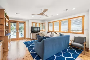 2 Night Hawk St, Hilton Head Island, SC 29928 - Photo 43