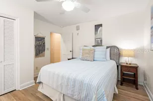 2 Night Hawk St, Hilton Head Island, SC 29928 - Photo 33