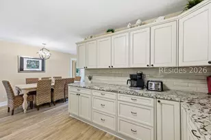 2 Night Hawk St, Hilton Head Island, SC 29928 - Photo 11