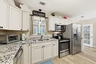 2 Night Hawk St, Hilton Head Island, SC 29928 - Photo 13