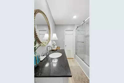 2 Nighthawk Street, Hilton Head Island, SC 29928 - Photo 39