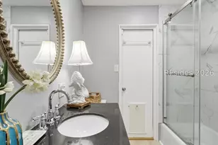 2 Night Hawk St, Hilton Head Island, SC 29928 - Photo 39