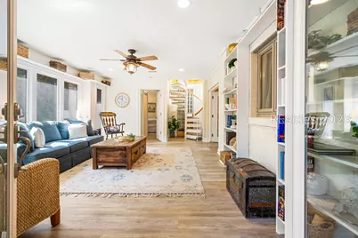 2 Nighthawk Street, Hilton Head Island, SC 29928 - Photo 15