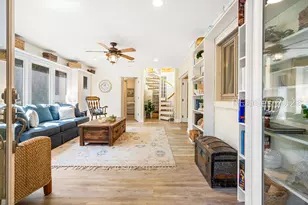 2 Night Hawk St, Hilton Head Island, SC 29928 - Photo 15