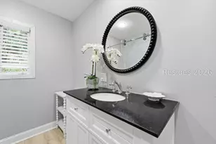 2 Night Hawk St, Hilton Head Island, SC 29928 - Photo 37