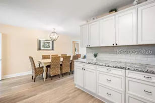 2 Night Hawk St, Hilton Head Island, SC 29928 - Photo 23