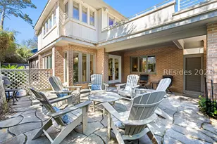 2 Night Hawk St, Hilton Head Island, SC 29928 - Photo 11