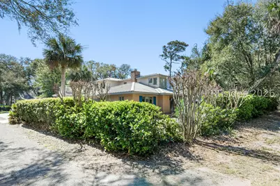 2 Nighthawk Street, Hilton Head Island, SC 29928 - Photo 7