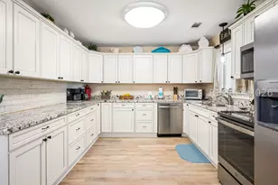 2 Night Hawk St, Hilton Head Island, SC 29928 - Photo 21