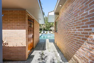 2 Night Hawk St, Hilton Head Island, SC 29928 - Photo 67