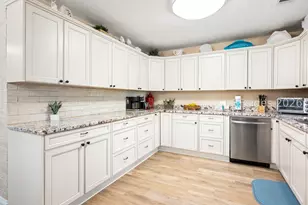 2 Night Hawk St, Hilton Head Island, SC 29928 - Photo 21