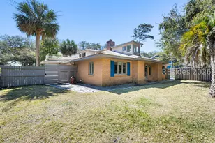 2 Night Hawk St, Hilton Head Island, SC 29928 - Photo 13