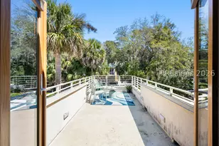 2 Night Hawk St, Hilton Head Island, SC 29928 - Photo 49