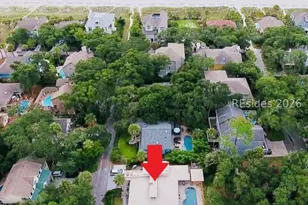2 Night Hawk St, Hilton Head Island, SC 29928 - Photo 3